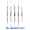 GDC ART Atraumatic Restorative Treatment Instruments