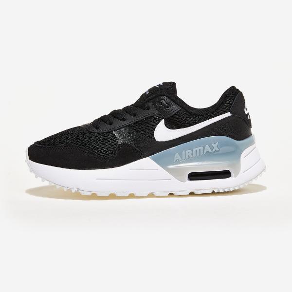 

Женская система Nike Air Max, DM9538-1010093241