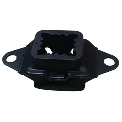 Piezas de repuesto – Motor