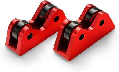 Bilardo – Bilardo & bilardo aksesuarları