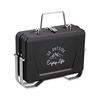 CAPTAIN STAG Barbecue Stove Grill V Type Tabletop Grill B6 Type Monte UG-78/UG-79/UG-80/UG-81