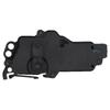 6L3Z25218A43AA F81Z-25218A43-AA: Compatible Ford Power Door Lock Actuator