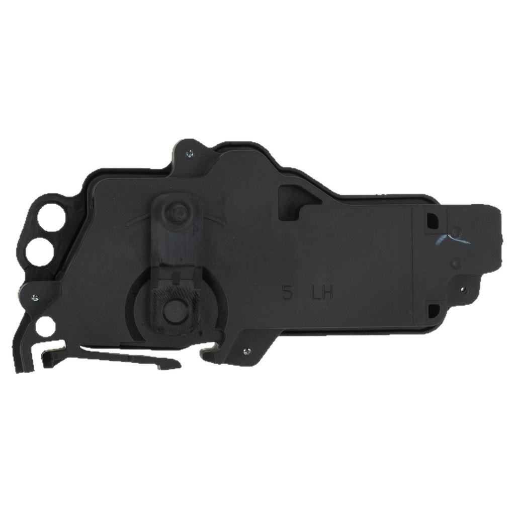 6L3Z25218A43AA F81Z-25218A43-AA: Compatible Ford Power Door Lock Actuator