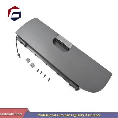 Glove Box Lid Replacemnet Fit For Peugeot 107 Toyota AYGO Citroen C1 2005-2015 LHD Left Hand