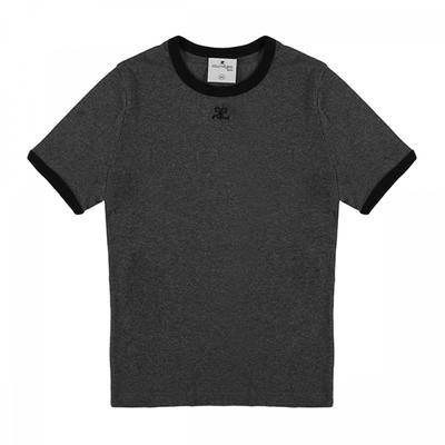 Toppe – T-shirts