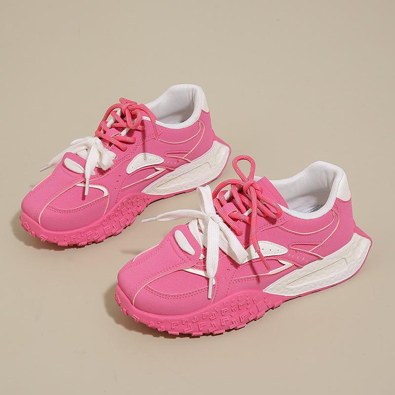 

МОДНАЯ ОБУВЬ, мужские дышащие спортивные кроссовки, спортивные кроссовки для бега, уличные женские теннисные кроссовки для тренажерного зала 35