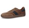 מוקסינים Camel Active