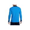 Nike Chelsea FCDri-FIT ADV Strike Elite Comfortable Versatile Simple Fashion Soccer Jersey Men Tops FN9274-436