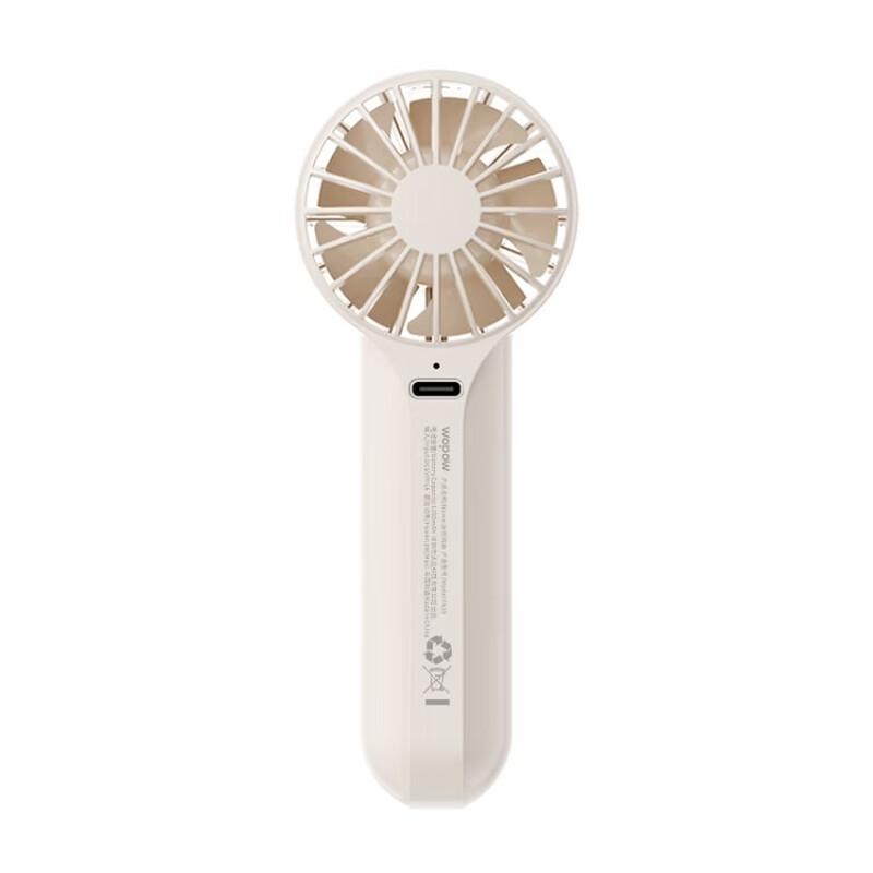 WOPOW Mini Handheld Fan FA39