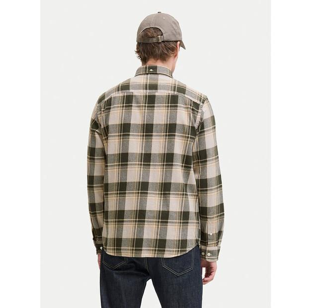 Jack & Jones Blubrook Shirt