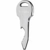 Supreme Nite Ize Skull Key Tool Silver