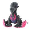 Pokémon Center Original 758 Plush Toy: Pokémon fit Salazzle
