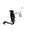 For Mini 5 Pro Downward Visual Sensor Component Repair Spare Parts Original Rear Vision Sensor Cable For Mini5 Pro Accessories