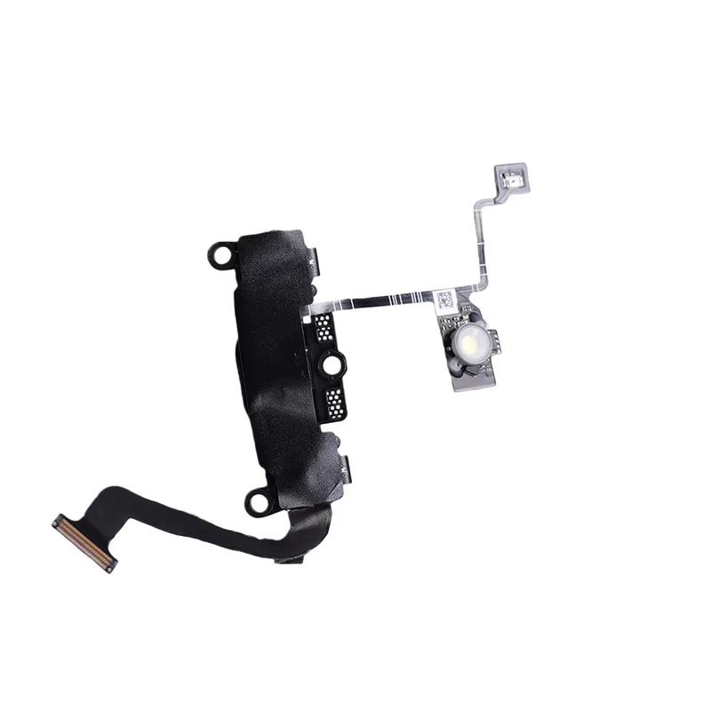 For Mini 5 Pro Downward Visual Sensor Component Repair Spare Parts Original Rear Vision Sensor Cable For Mini5 Pro Accessories