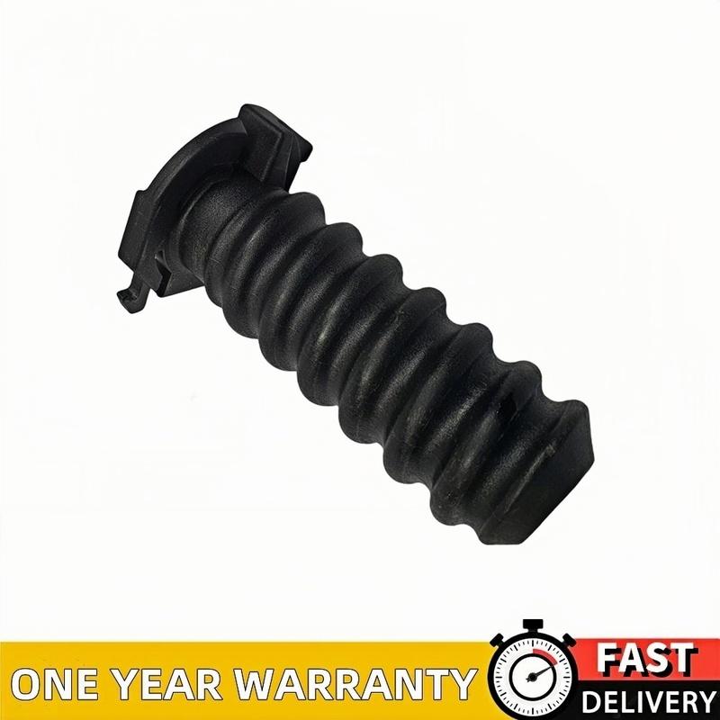 For Mercedes-Benz C180 C200 C260 Spare Tire Screw C300 E200 E260 E300 Spare Tire Fixing Screw Bolt A1698980065 Original