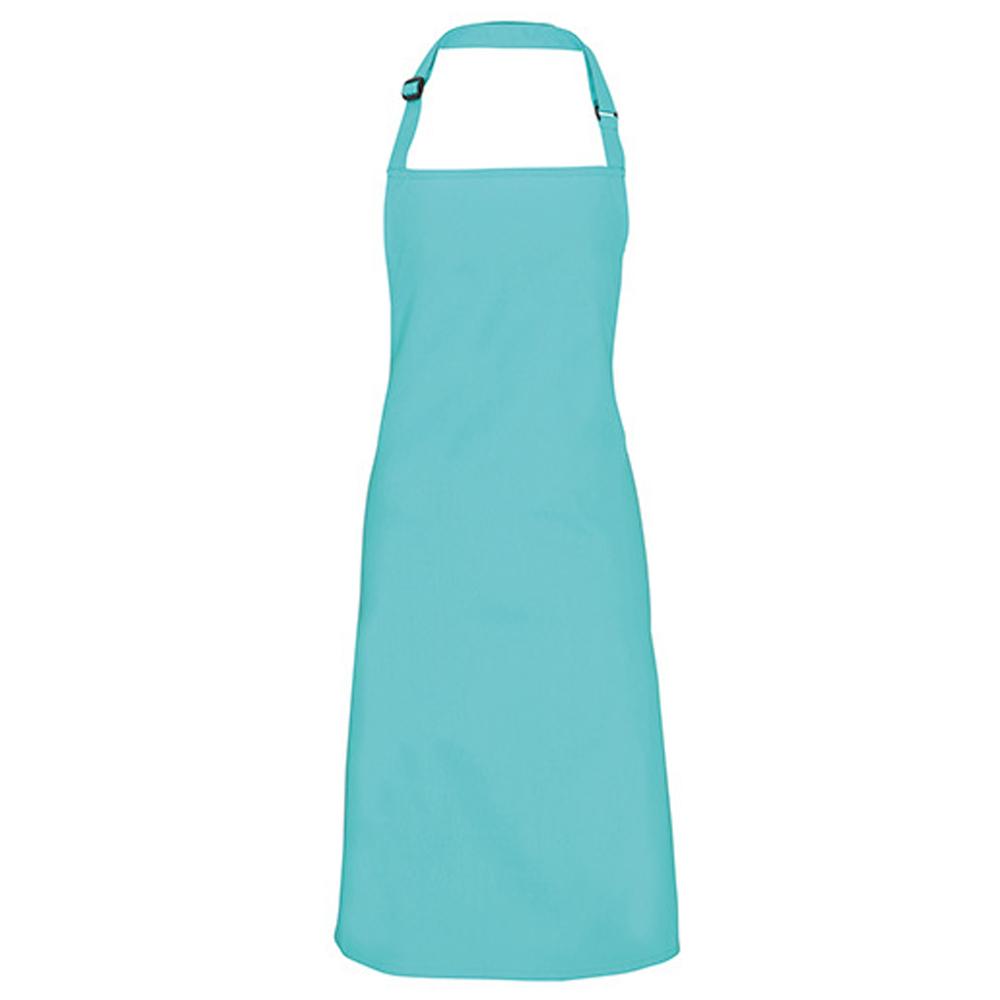 Premier Colors Collection Bib Apron