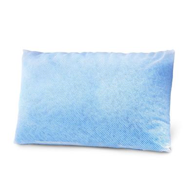 Iris Plaza Made In Height Hard Does Not Generate Firmly Supports Head and Does Not Get Size S Pillow, Japan, Adjustable, Breathable, Pipe, Dust, Neck,