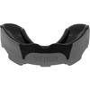 Venum Predator Mouthguard Gray/Black