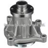AL3Z-8501-B Water Pump for Ford Expedition, F-150, Lincoln Navigator