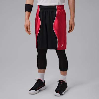 Jordan Sport Dri FIT Y2K Quick Dry Pants Men s M