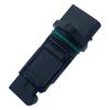 0280217515 A 112 094 00 48 New Mass Air Flow MAF Sensor For MERCEDES-BEN W202 S202 W203 S203 CL203 C240 C280 C320 C 240 280 320