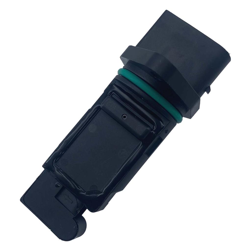 0280217515 A 112 094 00 48 New Mass Air Flow MAF Sensor For MERCEDES-BEN W202 S202 W203 S203 CL203 C240 C280 C320 C 240 280 320