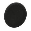 Headphone Cushion Headset Ear Pad Replacement Fit for AKG K420 K402 K403 K412P Black