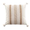 INS Style Bohemian Pillowcase Nordic Cushion Cover Soft Throw Pillowcover  Living Room/Office