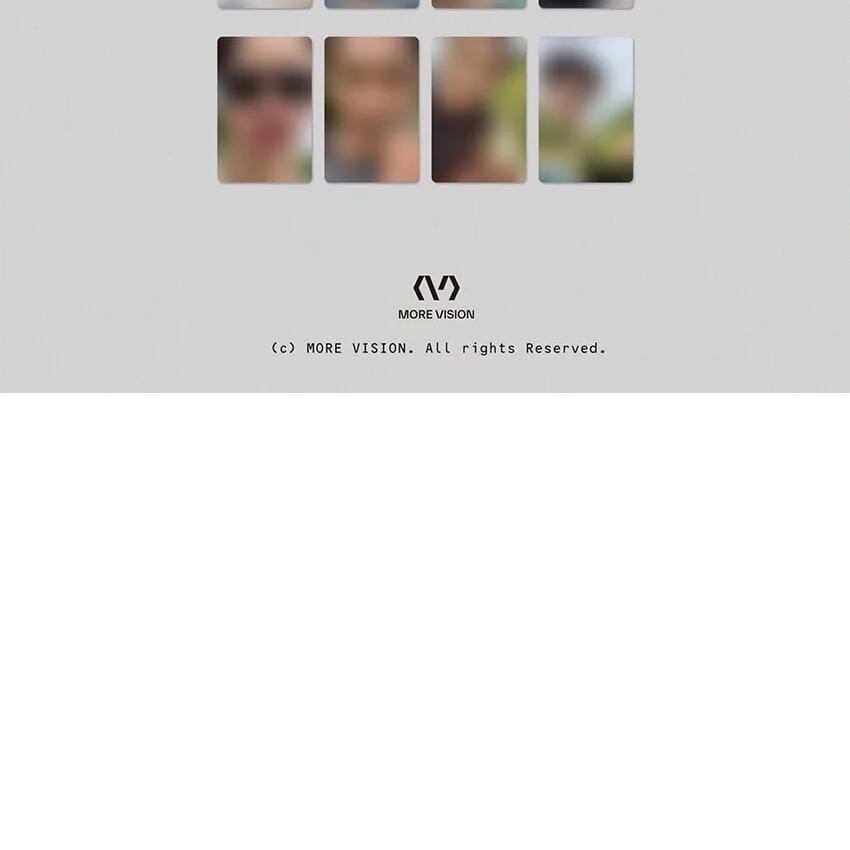 LNGSHOT [AUTOCOLLANTS LNGSHOT] LIVRE PHOTO