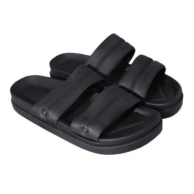 Sandrocks Dámské/Dámské sandály s dvojitým páskem