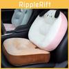 Animal Seat Cute Cushion Comfortable Breathable Room Sofa Soft Fill Backrest