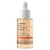 Ampoule tonifiante PDRN Vita 30 ml (2 possibilités)