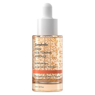 PDRN Vita Toning Ampoule 30ml (2 Options)