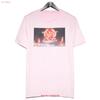 Arca Venus Kick I T-Shirt GRÖSSE XL Vintage Gewaschenes Oberteil Für Den Alltag Stilvoll Unisex Weich Lässig Vielseitig Streetwear