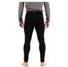 Icebreaker Термоштаны 260 Tech Merino