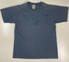 Vintage Traverse City Michigan T-Shirt Sz L Single Stitch Up North Sailing 90s Unisex T-Shirt