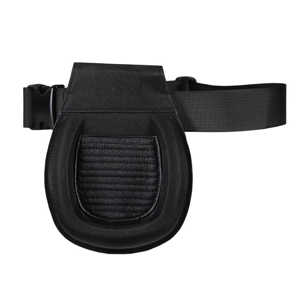 Taka Sangyo CN-133 Fighting Pad Excellent