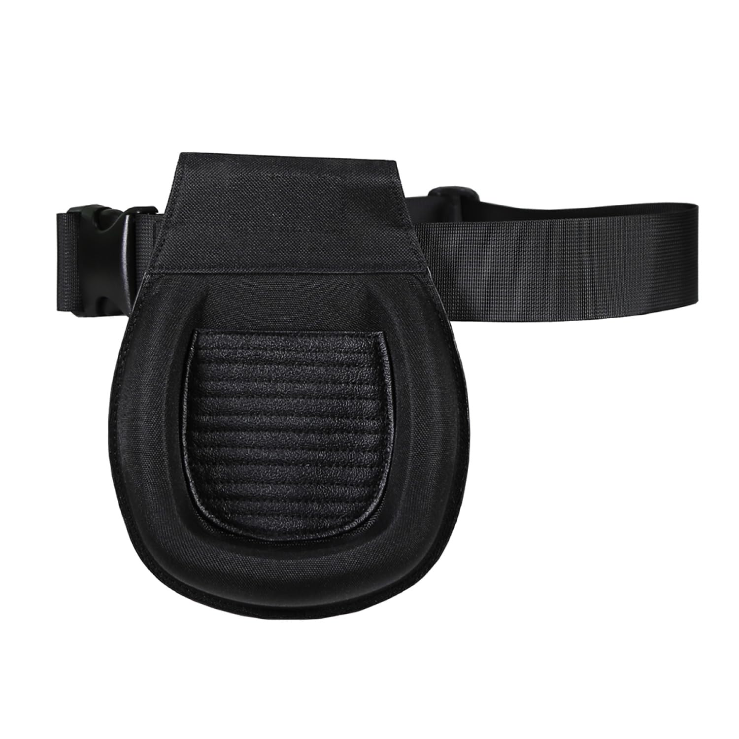 

Taka Sangyo CN-133 Fighting Pad Excellent