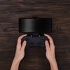 Bluetooth-compatible Gamepad Vedio Game Console Controller Joystick Adapter