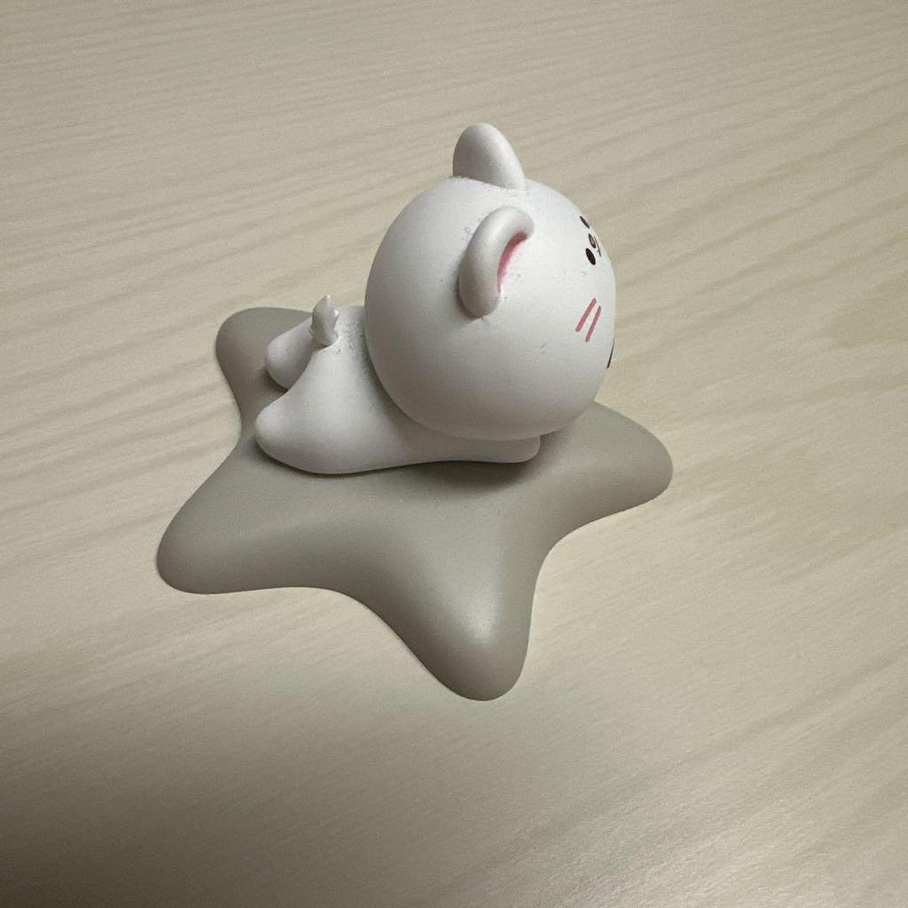 [GEBRAUCHT] StrayKids SKZOO Genielet Mini-Figur Hyunjin