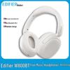 Edifier W800BT Free Over-Ear Bluetooth Headphones