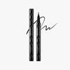 Kate Super Sharp Liner EX4.0 5colors 0.5ML