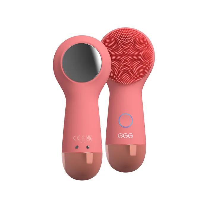 Egg Pro Pink