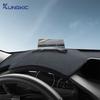 For Mazda 3 Axela 2019 2020 2021 2022 2023 2024 2025 Dashmat Car Summer Sunshade Dashboard Mat Carpet Pad Accessories