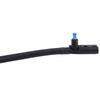 Mercedes-Benz W247 Washer Nozzle & Hose Cleaning Spray