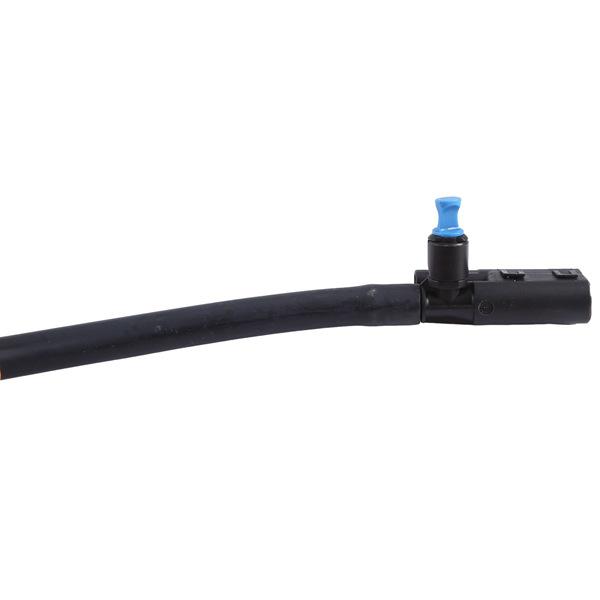 Mercedes-Benz W247 Washer Nozzle & Hose Cleaning Spray