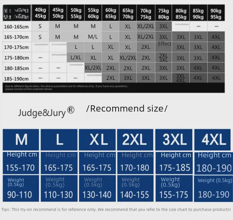 Men's Fashionable Spring & Autumn Straight-Leg Stretch Jeans - Trendy, Loose, Handsome, Casual Harem Style