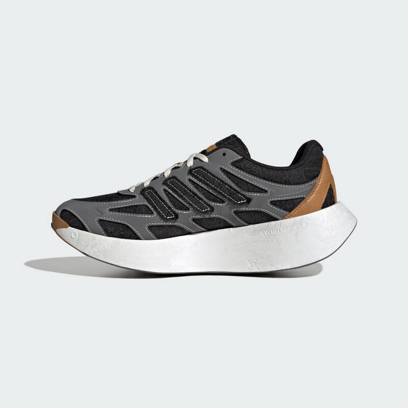 

Adidas ARUKU Unisex Casual Sports Shoes JP9185 EU 42.5