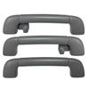 Compatible Camry Roof Grab Handle 74610-30320, 74610-30330