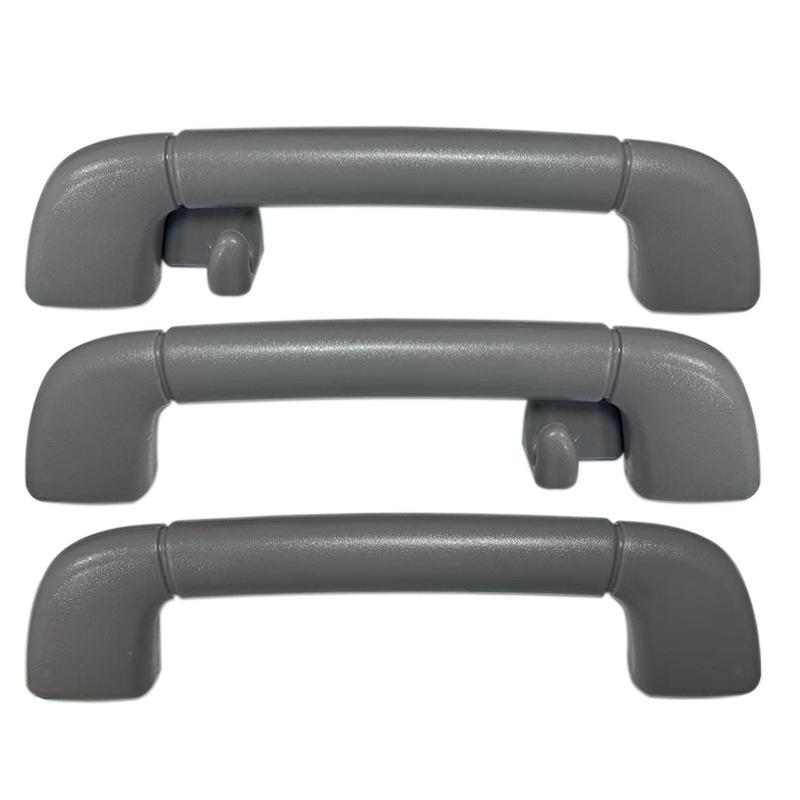 Compatible Camry Roof Grab Handle 74610-30320, 74610-30330